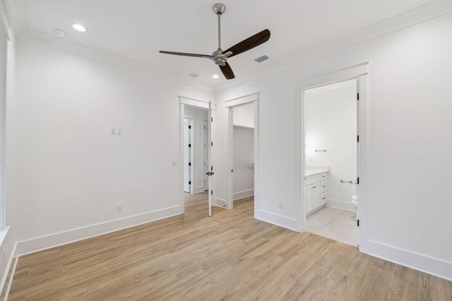 86 Grayton Trails Road, Santa Rosa Beach, FL 32459