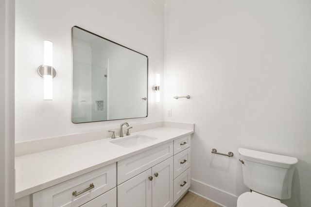 86 Grayton Trails Road, Santa Rosa Beach, FL 32459