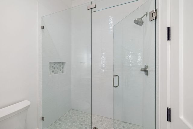 86 Grayton Trails Road, Santa Rosa Beach, FL 32459