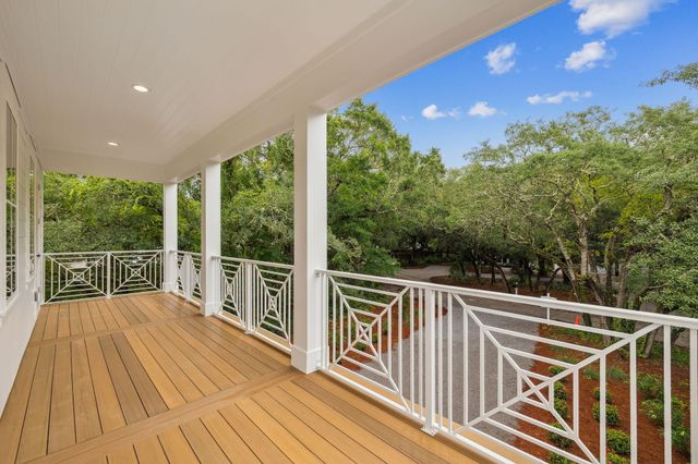 86 Grayton Trails Road, Santa Rosa Beach, FL 32459