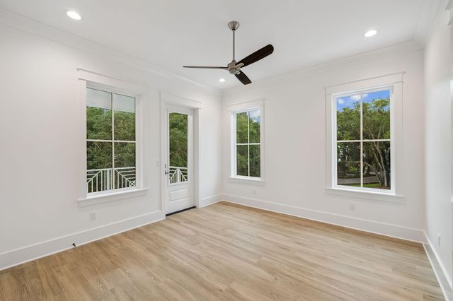 86 Grayton Trails Road, Santa Rosa Beach, FL 32459