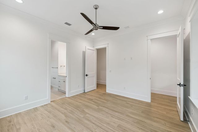 86 Grayton Trails Road, Santa Rosa Beach, FL 32459