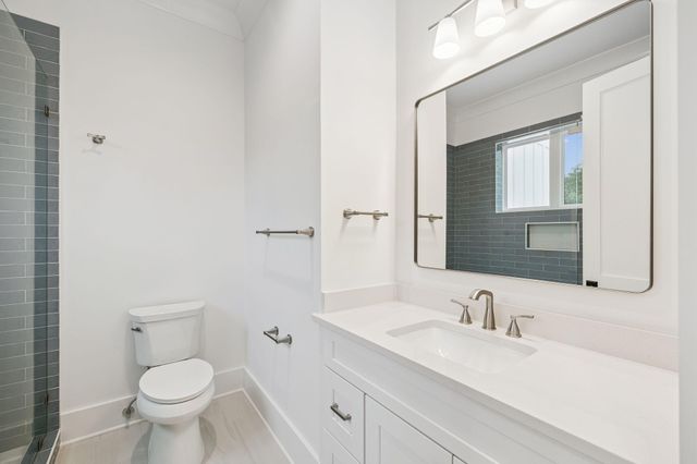 86 Grayton Trails Road, Santa Rosa Beach, FL 32459