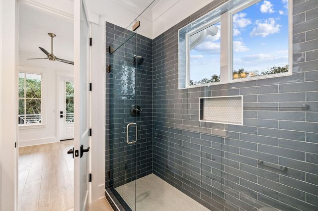 86 Grayton Trails Road, Santa Rosa Beach, FL 32459