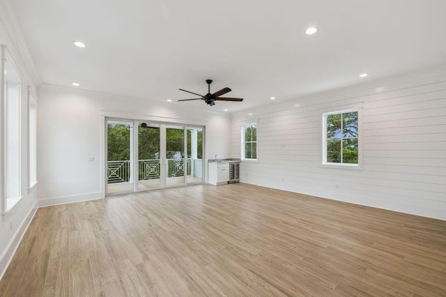 86 Grayton Trails Road, Santa Rosa Beach, FL 32459