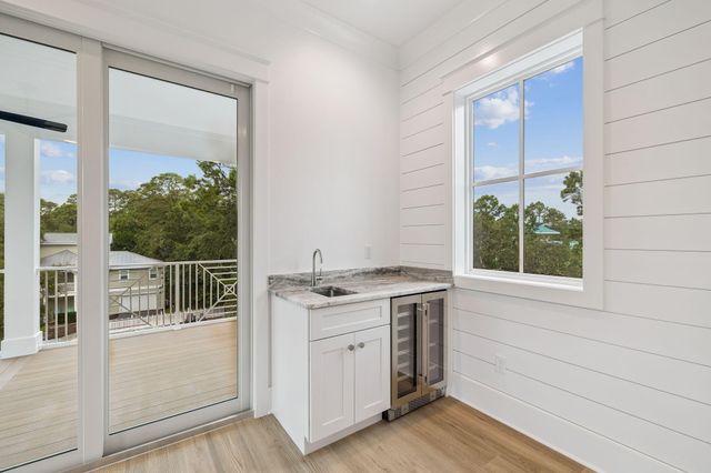 86 Grayton Trails Road, Santa Rosa Beach, FL 32459