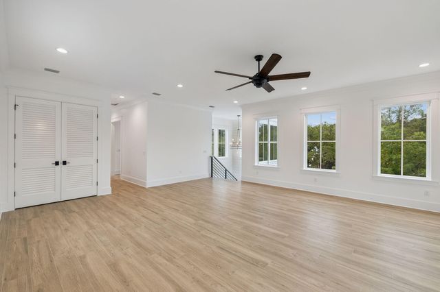 86 Grayton Trails Road, Santa Rosa Beach, FL 32459