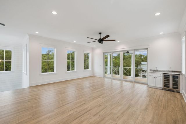 86 Grayton Trails Road, Santa Rosa Beach, FL 32459