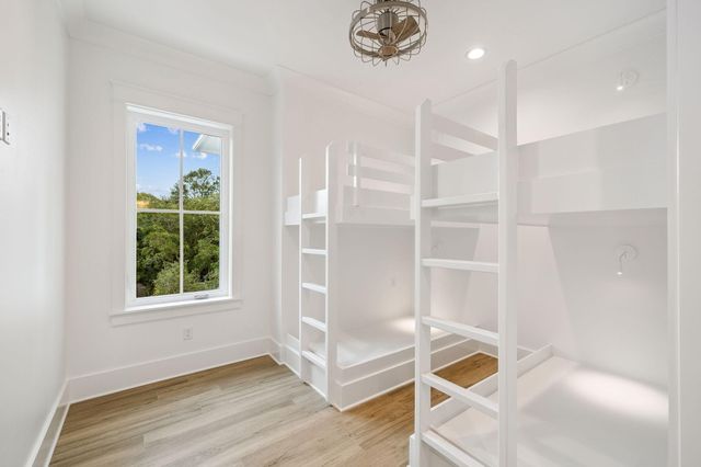 86 Grayton Trails Road, Santa Rosa Beach, FL 32459