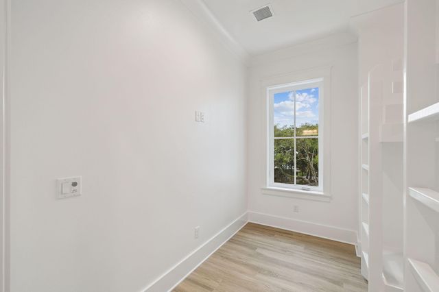 86 Grayton Trails Road, Santa Rosa Beach, FL 32459