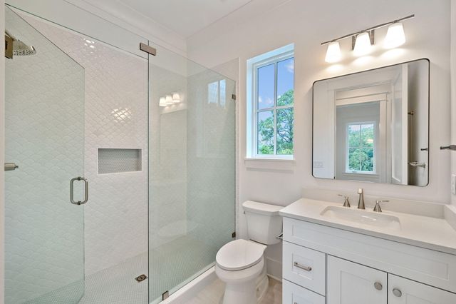 86 Grayton Trails Road, Santa Rosa Beach, FL 32459