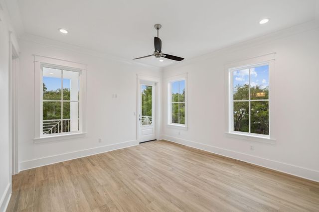 86 Grayton Trails Road, Santa Rosa Beach, FL 32459