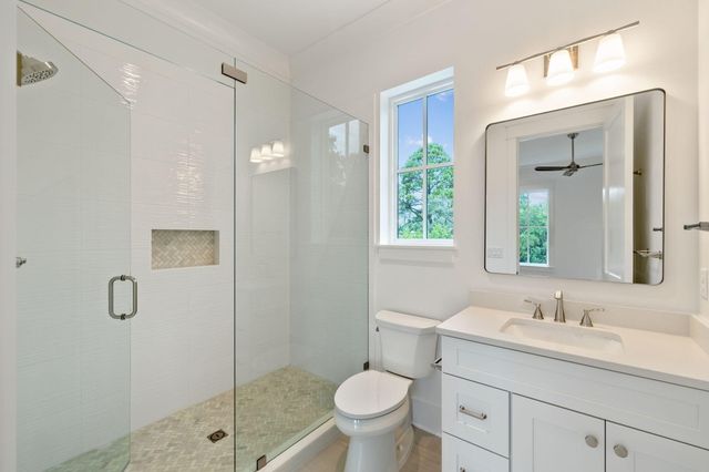 86 Grayton Trails Road, Santa Rosa Beach, FL 32459