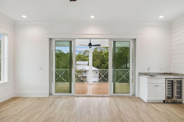 86 Grayton Trails Road, Santa Rosa Beach, FL 32459