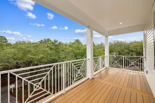 86 Grayton Trails Road, Santa Rosa Beach, FL 32459