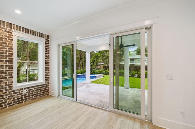 86 Grayton Trails Road, Santa Rosa Beach, FL 32459