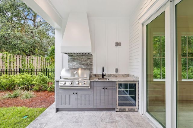 86 Grayton Trails Road, Santa Rosa Beach, FL 32459