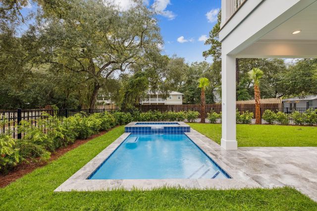 86 Grayton Trails Road, Santa Rosa Beach, FL 32459