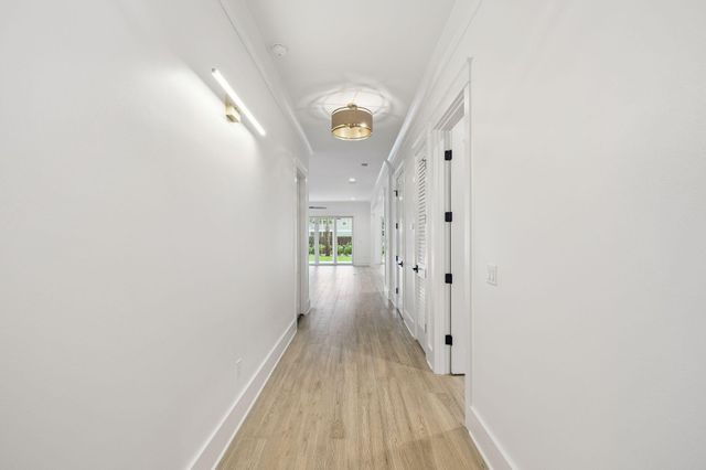 86 Grayton Trails Road, Santa Rosa Beach, FL 32459