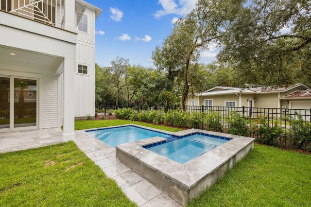 86 Grayton Trails Road, Santa Rosa Beach, FL 32459