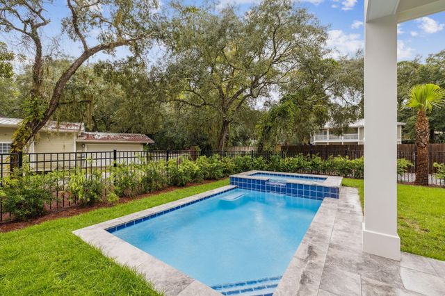 86 Grayton Trails Road, Santa Rosa Beach, FL 32459