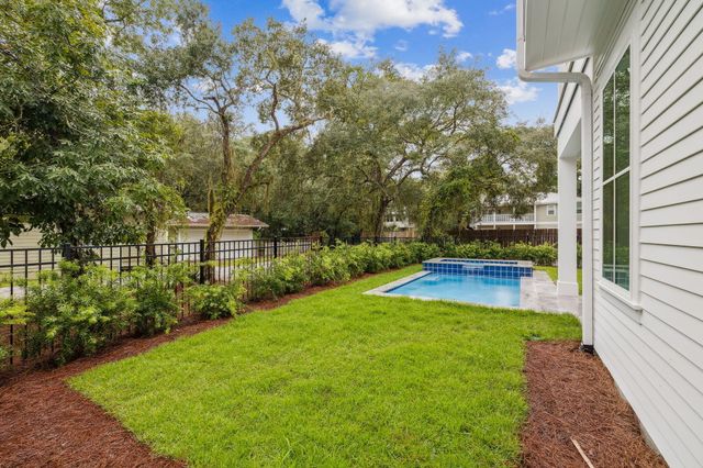 86 Grayton Trails Road, Santa Rosa Beach, FL 32459