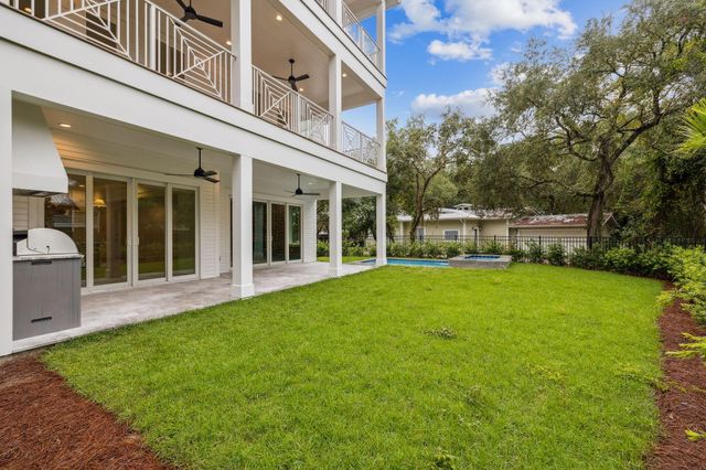 86 Grayton Trails Road, Santa Rosa Beach, FL 32459