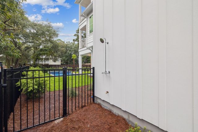 86 Grayton Trails Road, Santa Rosa Beach, FL 32459