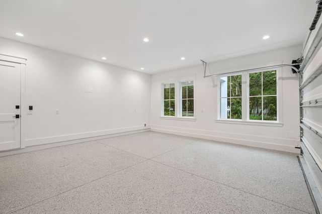 86 Grayton Trails Road, Santa Rosa Beach, FL 32459