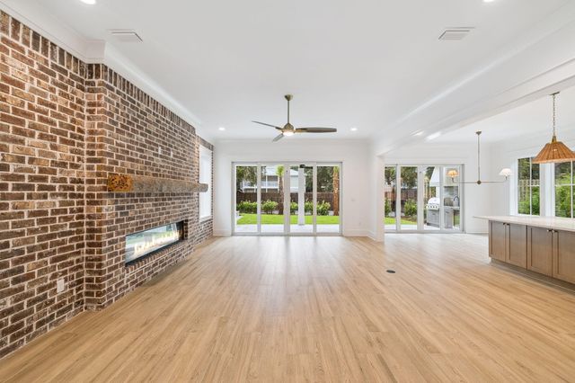 86 Grayton Trails Road, Santa Rosa Beach, FL 32459