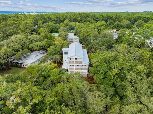 86 Grayton Trails Road, Santa Rosa Beach, FL 32459