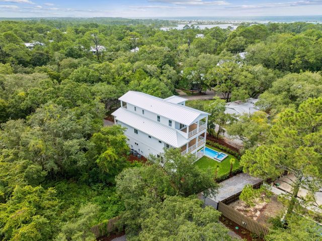 86 Grayton Trails Road, Santa Rosa Beach, FL 32459