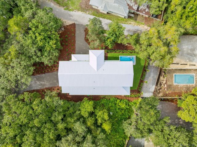 86 Grayton Trails Road, Santa Rosa Beach, FL 32459