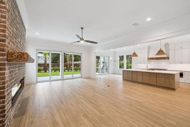 86 Grayton Trails Road, Santa Rosa Beach, FL 32459