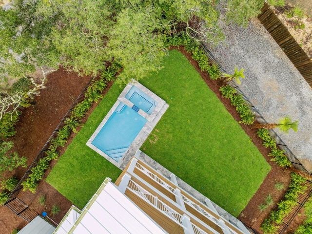 86 Grayton Trails Road, Santa Rosa Beach, FL 32459