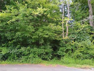 2300 Rothwood Acres Road, Greensboro, NC 27406