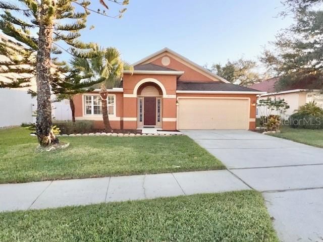 1769 PINE BAY DRIVE, Lake Mary, FL 32746