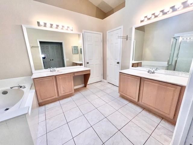 1769 PINE BAY DRIVE, Lake Mary, FL 32746