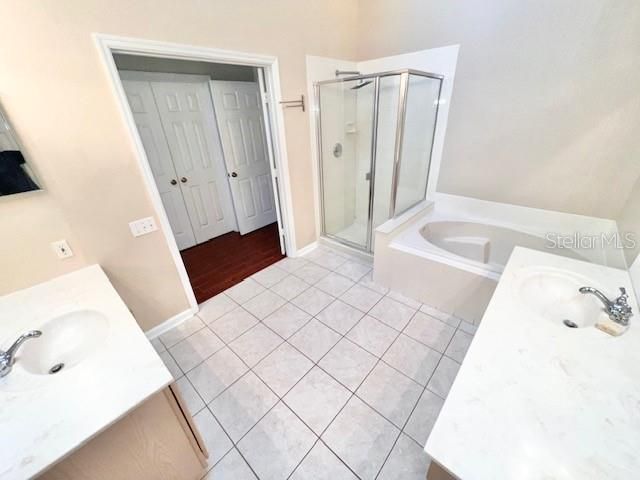 1769 PINE BAY DRIVE, Lake Mary, FL 32746