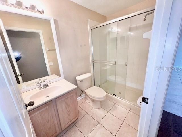 1769 PINE BAY DRIVE, Lake Mary, FL 32746