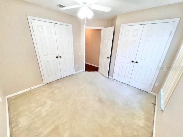 1769 PINE BAY DRIVE, Lake Mary, FL 32746