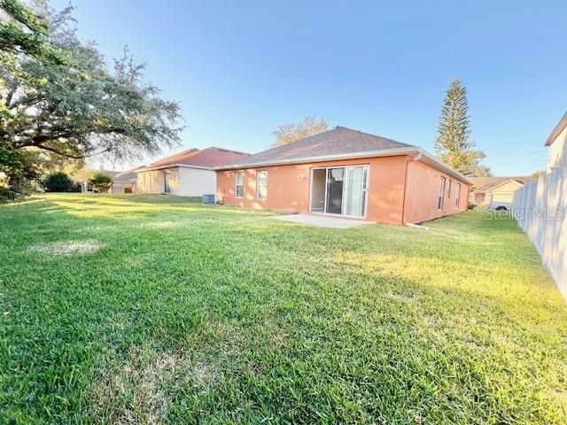 1769 PINE BAY DRIVE, Lake Mary, FL 32746