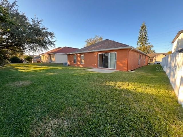 1769 PINE BAY DRIVE, Lake Mary, FL 32746