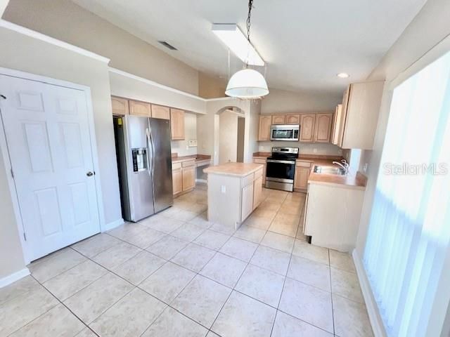 1769 PINE BAY DRIVE, Lake Mary, FL 32746