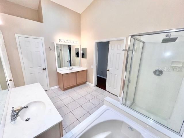 1769 PINE BAY DRIVE, Lake Mary, FL 32746