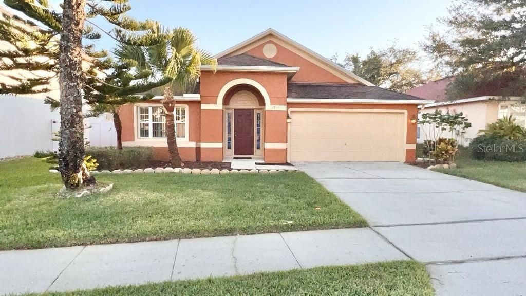 1769 PINE BAY DRIVE, Lake Mary, FL 32746