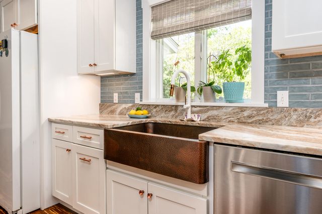 265 Cotuit Road, Mashpee, MA 02649