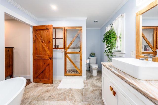 265 Cotuit Road, Mashpee, MA 02649