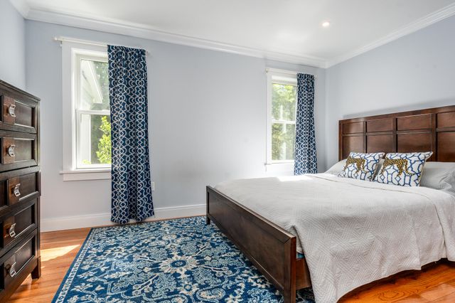 265 Cotuit Road, Mashpee, MA 02649