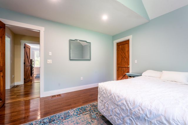 265 Cotuit Road, Mashpee, MA 02649